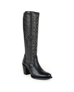 Bota Vaquera
