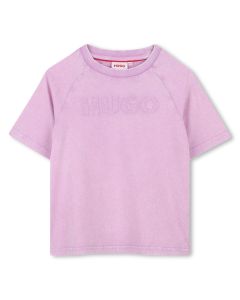 Blusa M / C