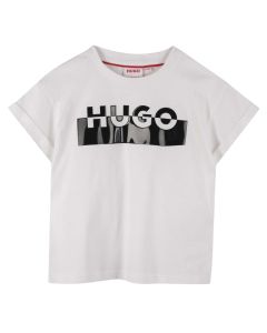 Blusa M / C