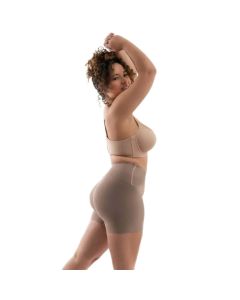 Boxer Faja