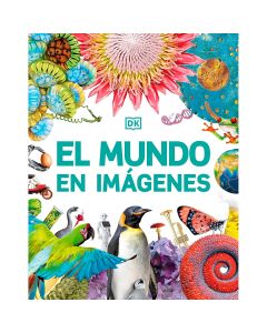 el Mundo en Imágenes