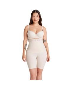 Boxer Faja Control Firme