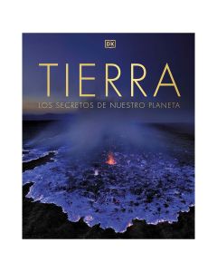 Tierra