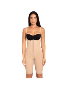 Faja Enterizo Pescador Powernet
