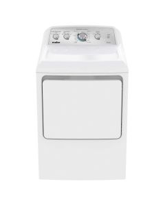 Secadora 22KG de Gas LP