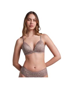 Brassiere Juvenil