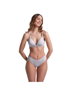 Brassiere Juvenil