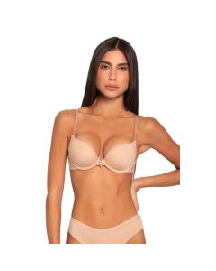 Bra Doble Push Up