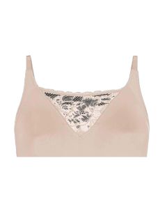Brassiere Mastectomía