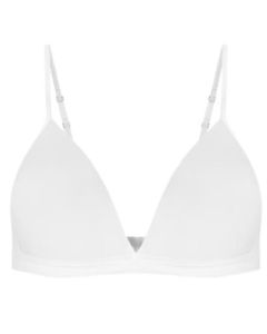 Brassiere Juvenil