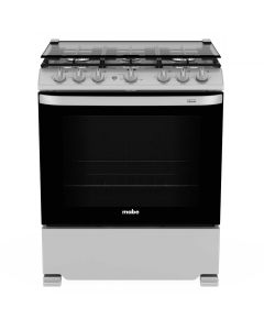 Estufa de Piso 30" Gas LP