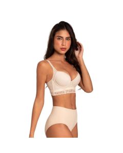 Panty Señorero