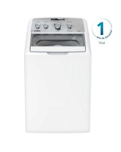 Lavadora Aqua Saver 19KG