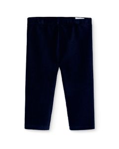Legging Pana