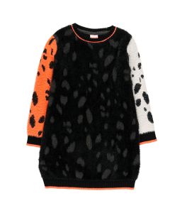 Vestido Moda Boboli