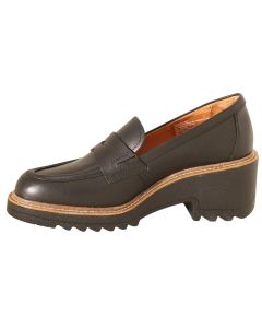Zapato Alcaraz