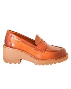 Zapato Alcaraz