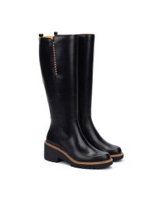 Bota Piso Alcaraz