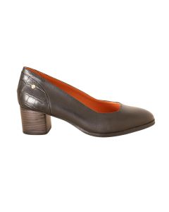 Zapato Calafat