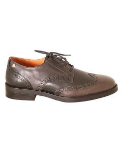 Zapato Piso Puertollano
