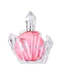 Ariana Grande R.e.M. Cherry Eclipse EDP 100 ML
