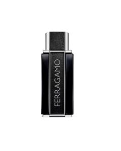 Salvatore Ferragamo Sublime Leather Intense EDP