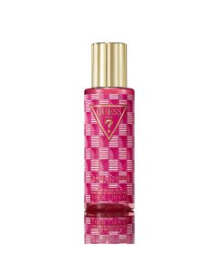 Guess 2025 Kyoto Hair & Body Mist 250 ML