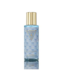 Guess 2025 Fiji Hair & Body Mist 250 ML