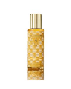 Guess 2025 Rio Hair & Body Mist 250 ML