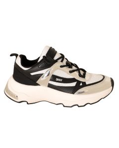 Tenis Urbano JUÑA