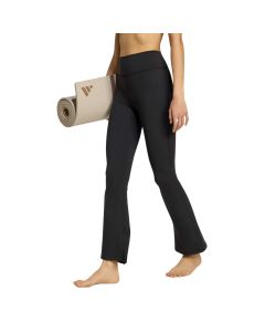 Leggins Dama