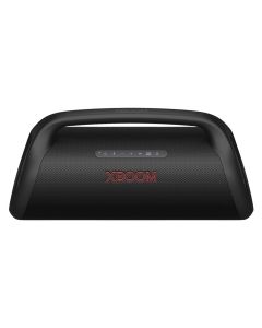 Bocina Portátil Xboom Go