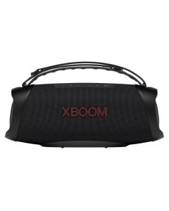 Bocina Portátil Xboom Go