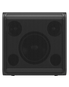 Bocina Bluetooth Portátil