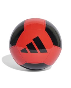 Balón Universadi Ball BLACK / WHITE