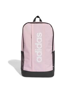 Linear Backpack TRUPNK / BLACK / WHITE
