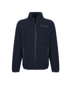 Chamarra Ligera Fleece