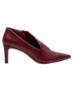 Zapato