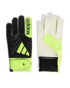 Copa Guantes Portero CLB