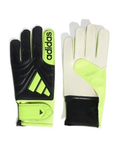 Copa Guantes Portero CLB J
