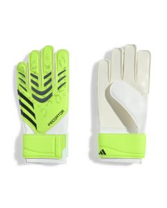 PRED Guantes TRN J