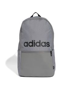 CLSC Mochila Day