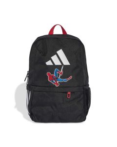 LK MRVL SM Mochila