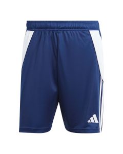 TIRO24 TR Short