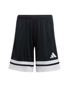 SQUA25 Short y