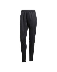 SQ25 TR Pants W