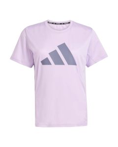 Run It Playera