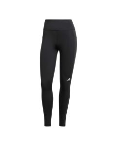 OTR 7 / 8 Leggings