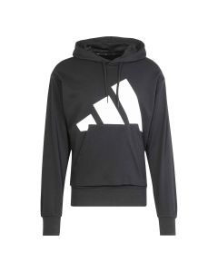 M BL FT Hoodie