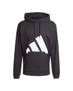 M BL SJ Hoodie